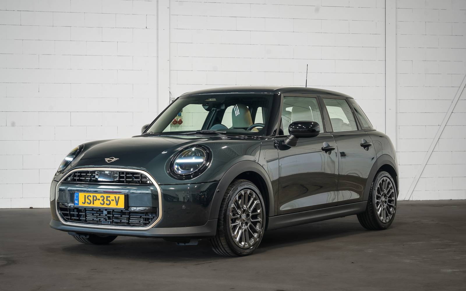 JSP-35-V - MINI COOPER -01.jpg