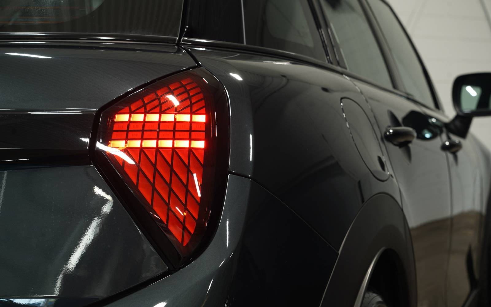 JSP-35-V - MINI COOPER -15.jpg