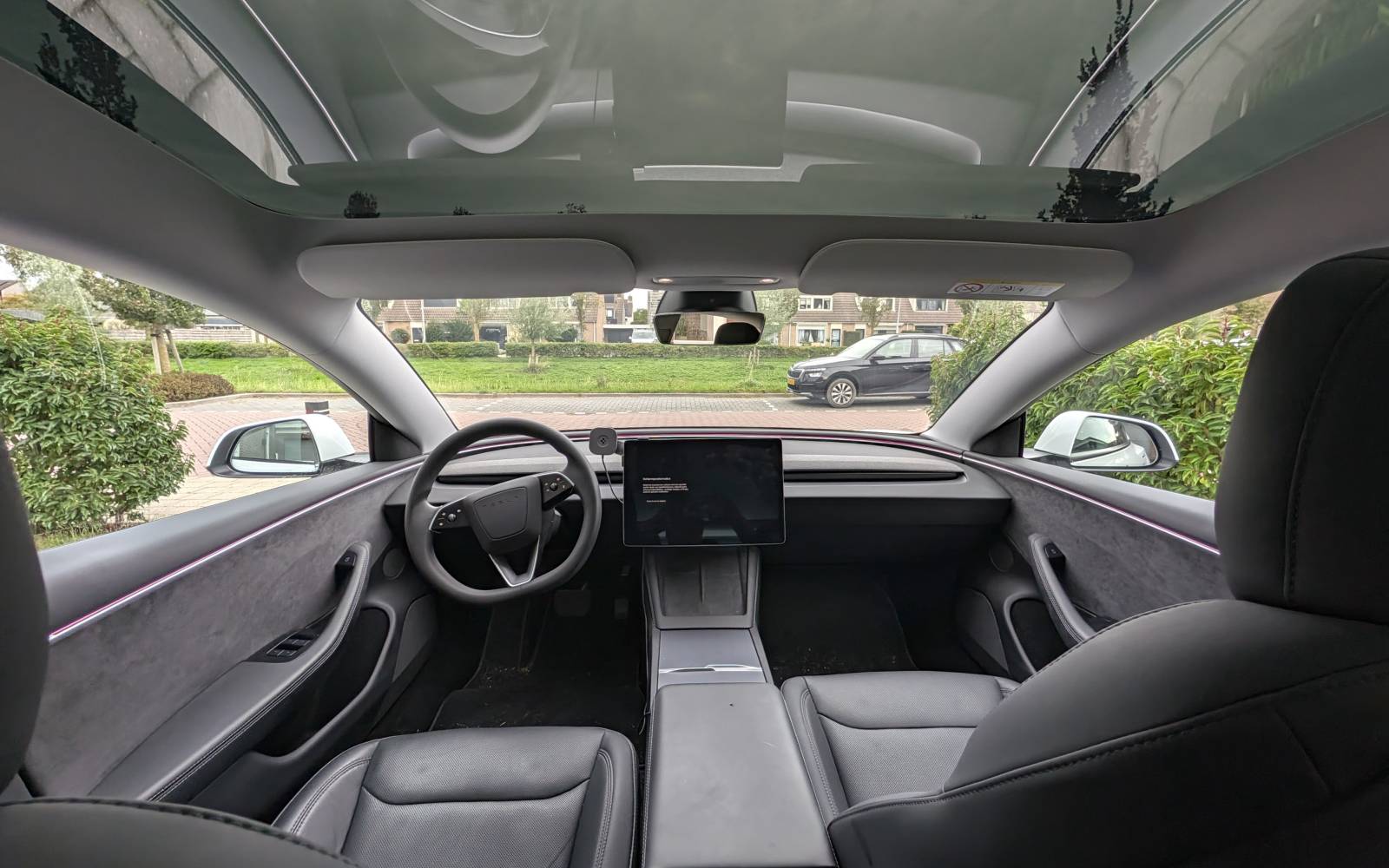 07-dashboard.jpg