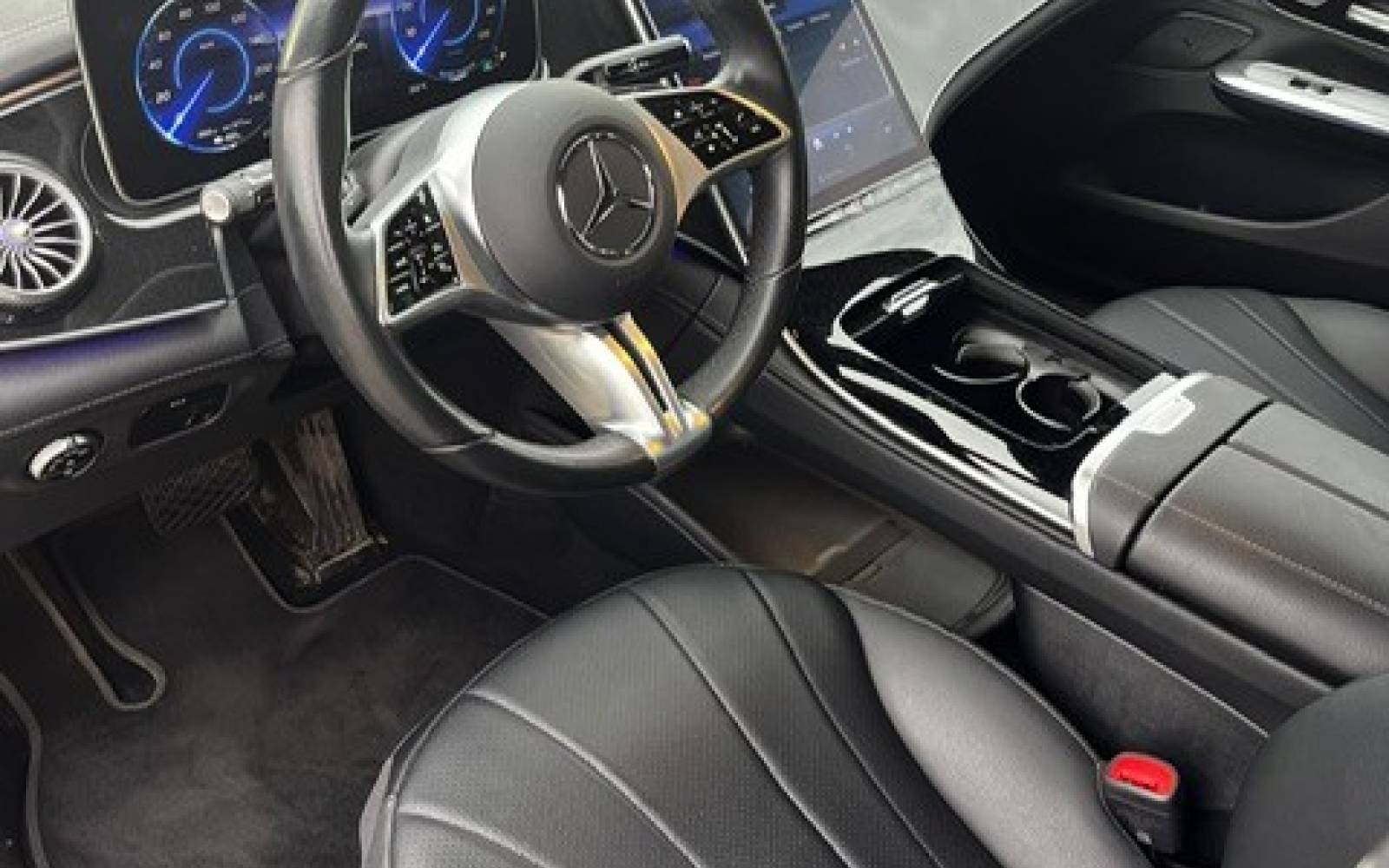 Foto interieur 2.jpg