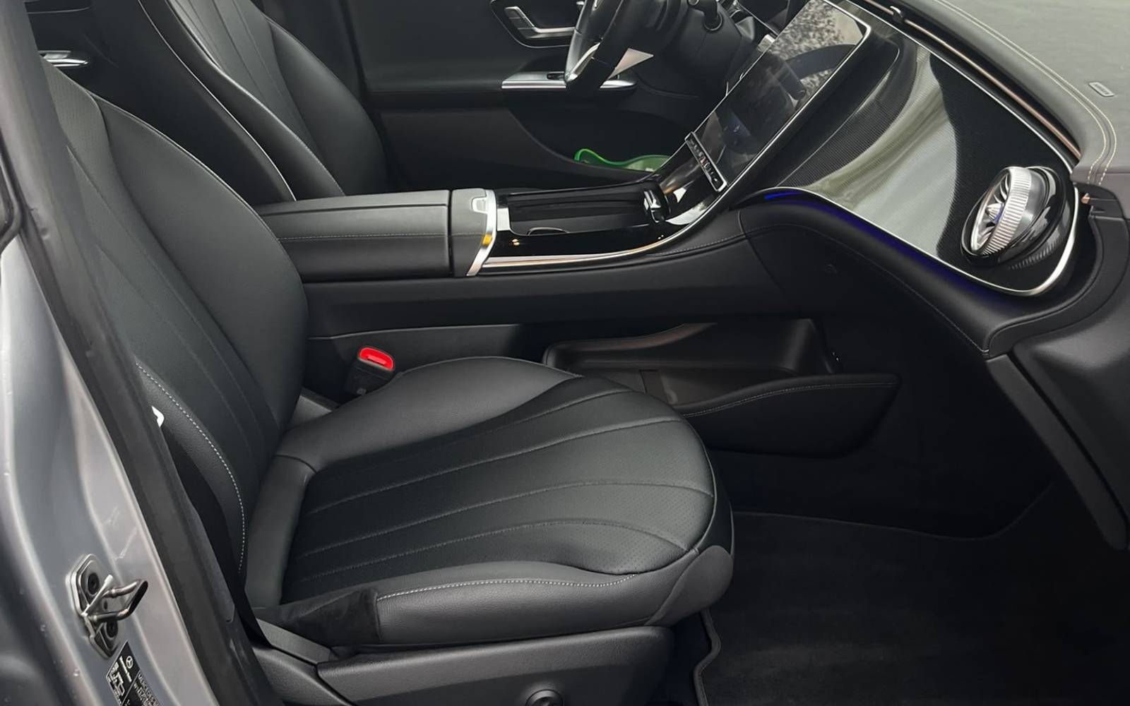 Foto interieur.jpg