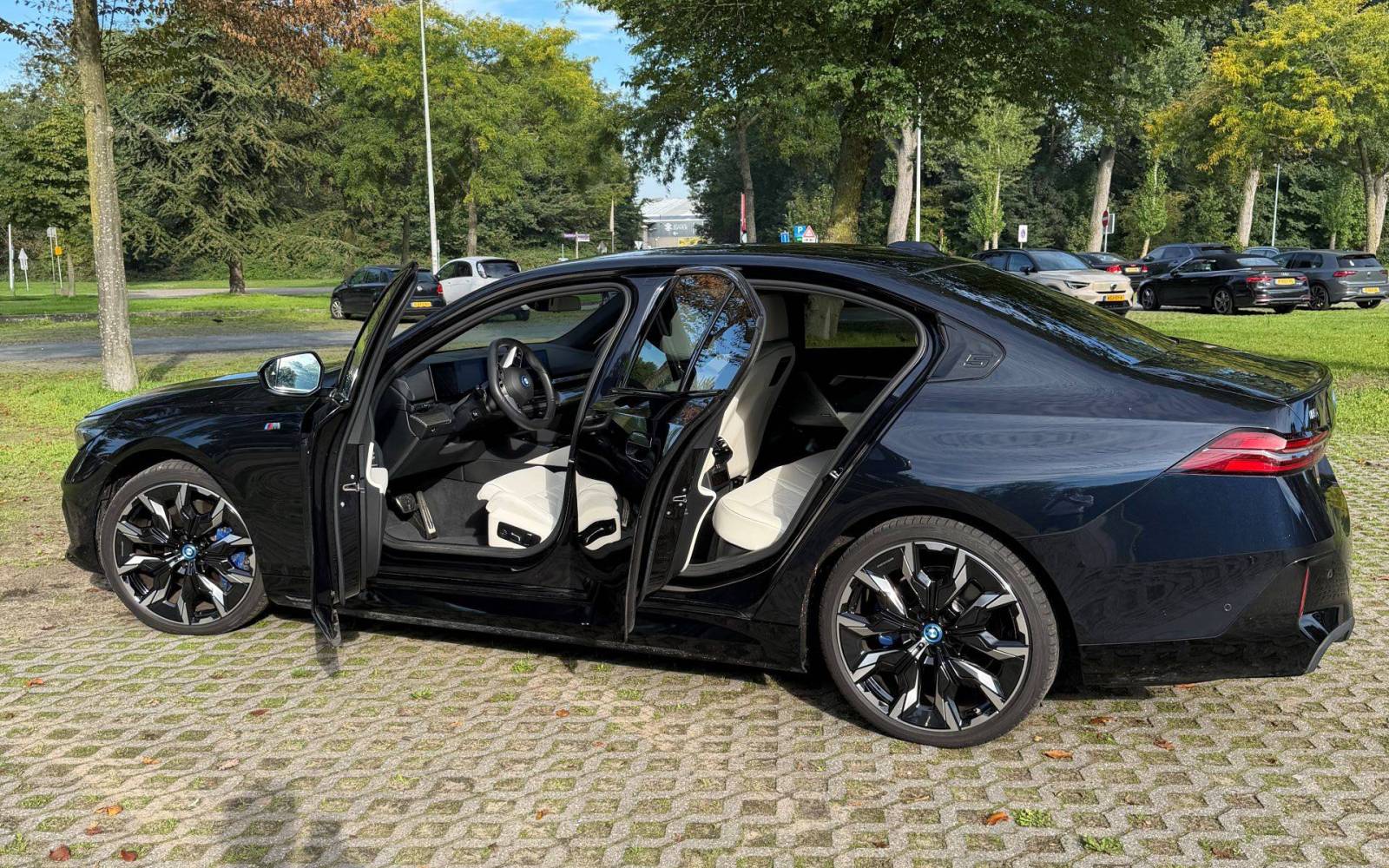 1. BMW resize.jpg