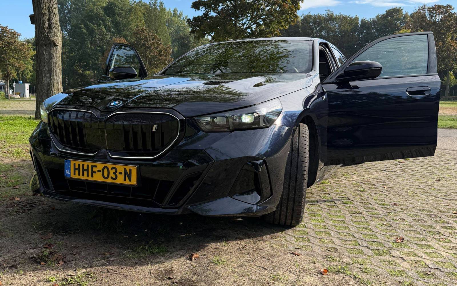 2. BMW resize.jpg