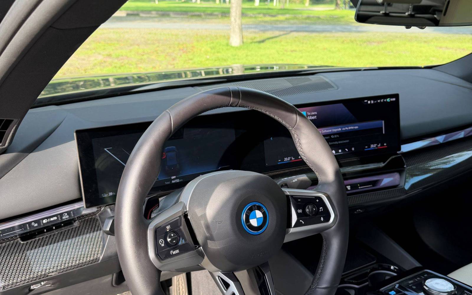 3. BMW resize.jpg