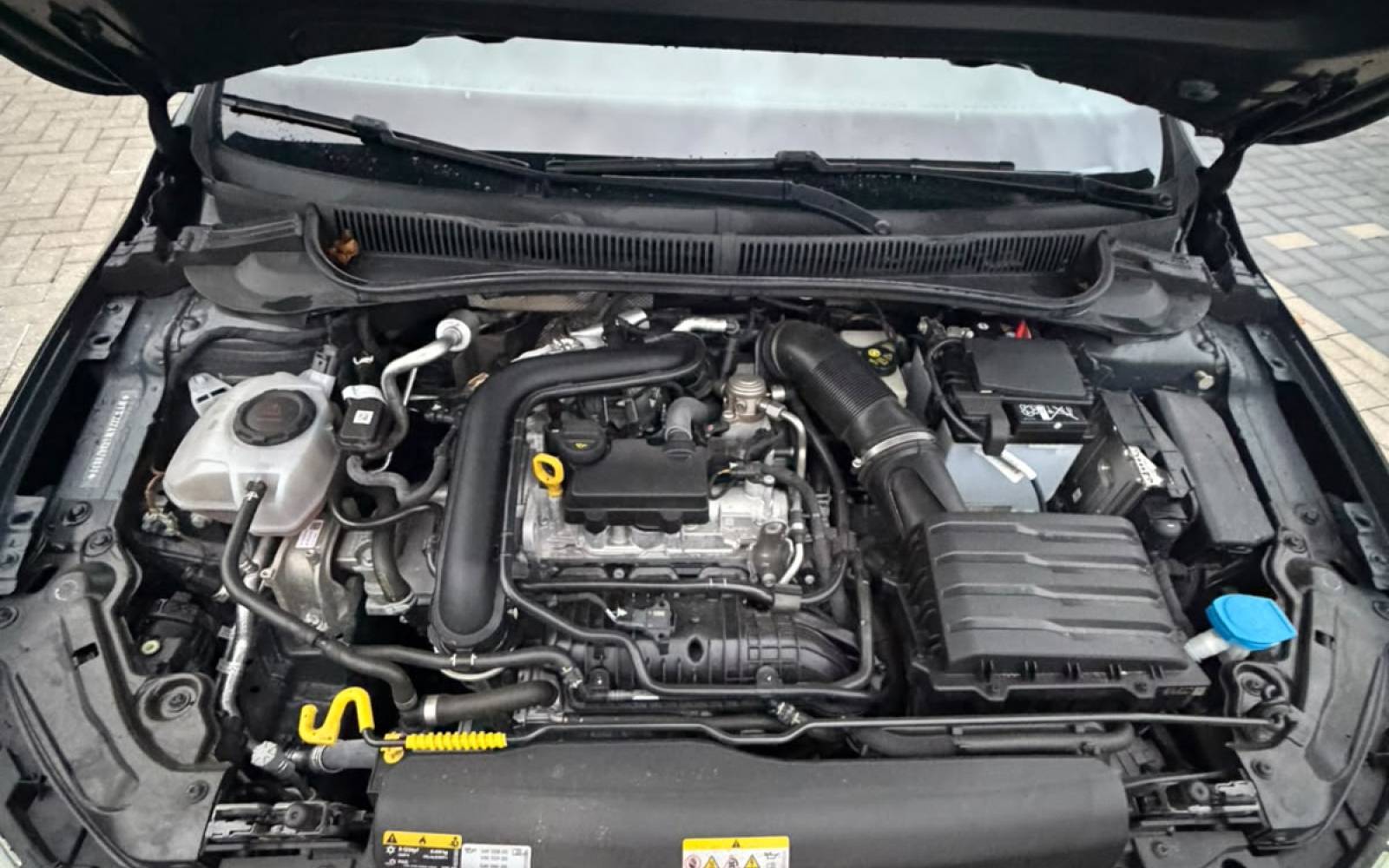 13eb2ffb-2f0f-449f-af86-9c0131ffe36d.jpeg