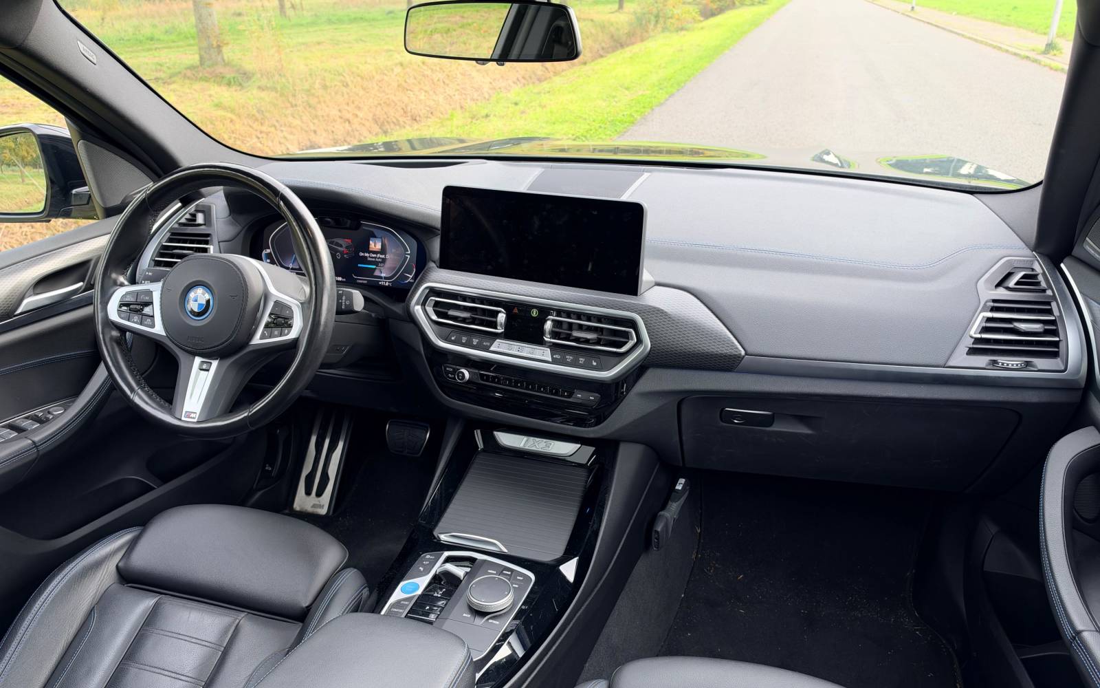 IX3_Interieur.jpg
