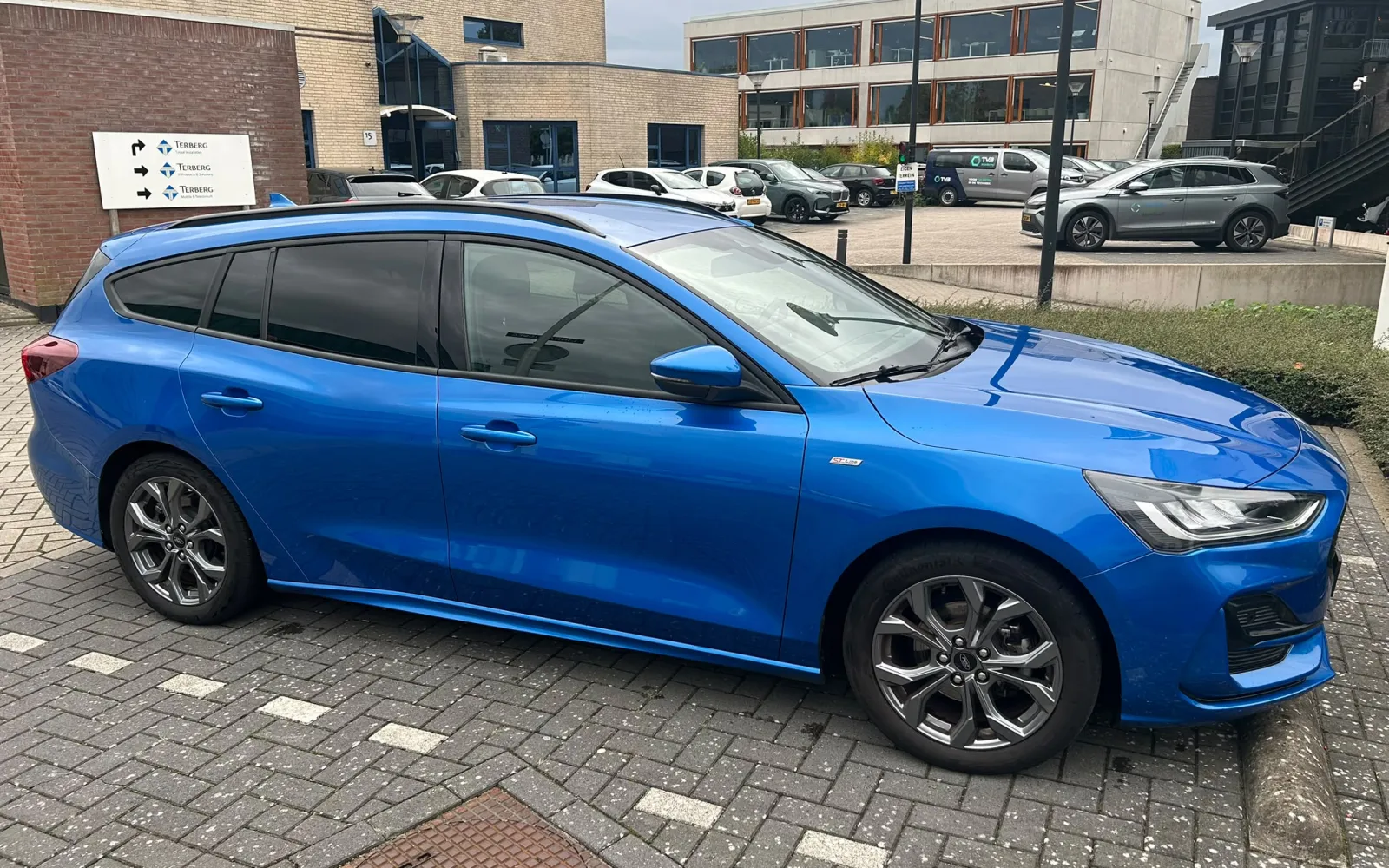 Foto 1 Focus.jpg