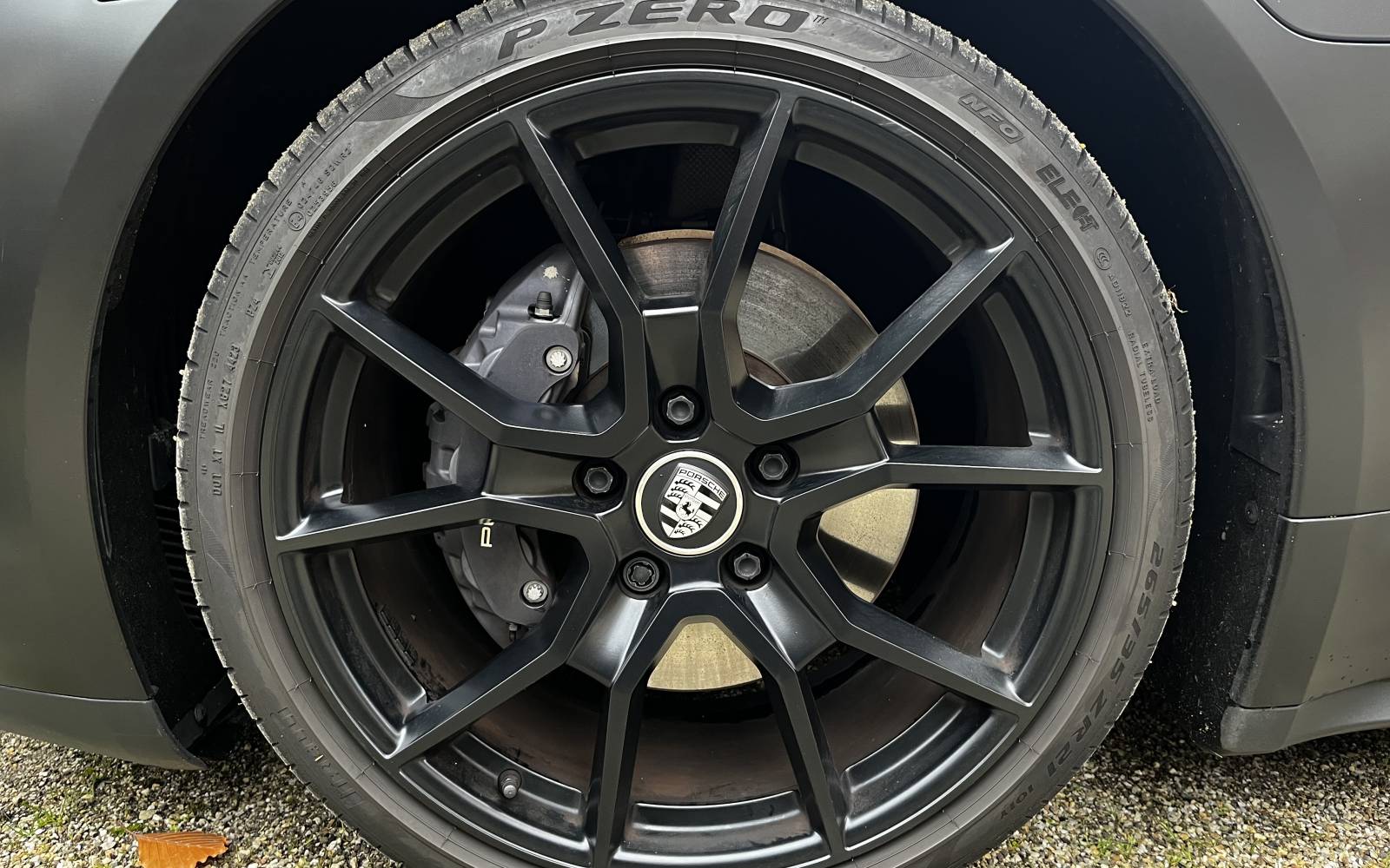 Velg.jpeg