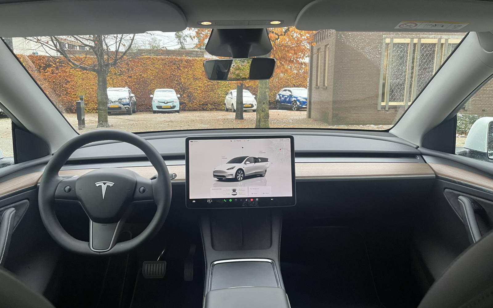 Tesla 6.jpeg
