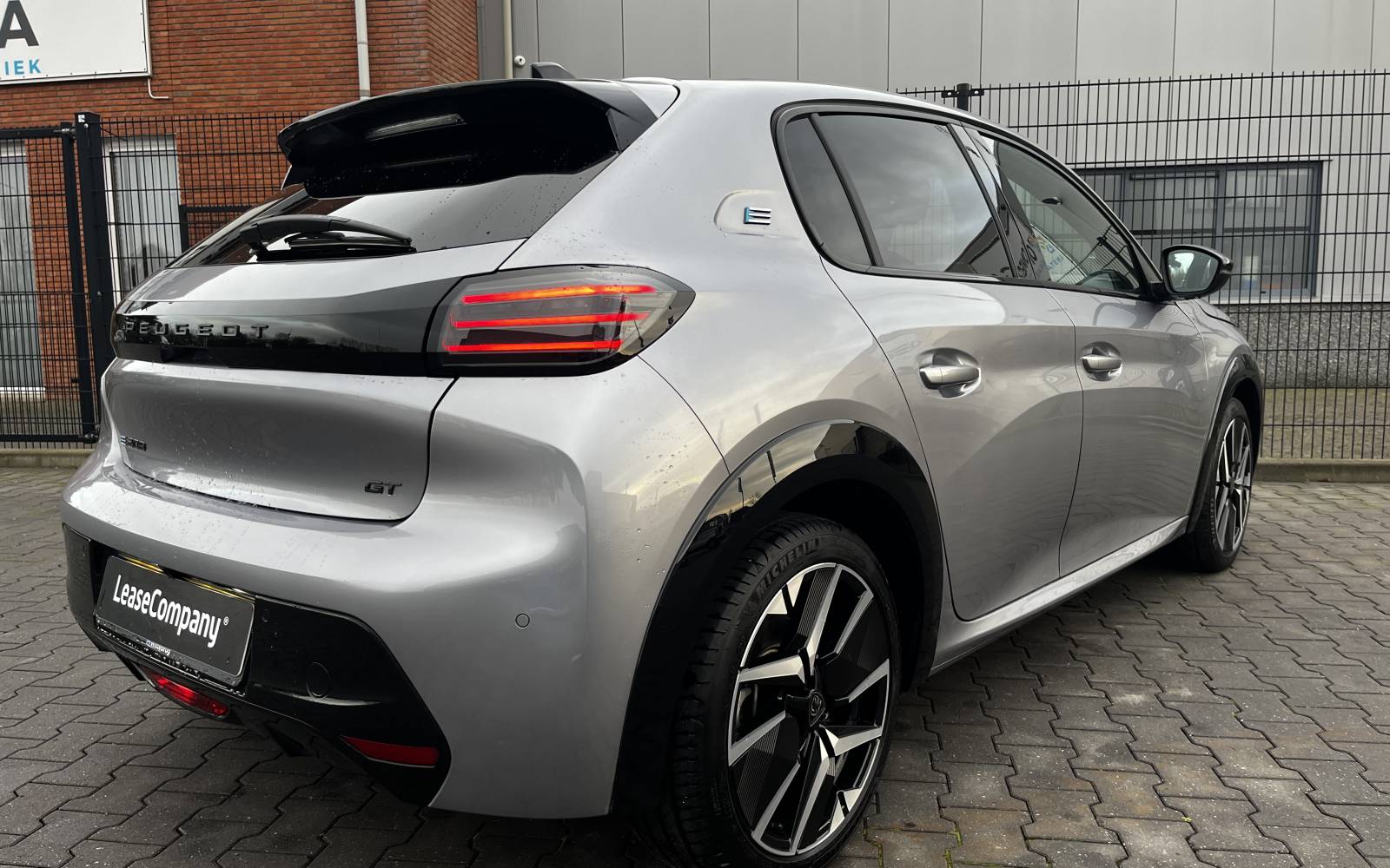 IMG_7865.jpeg