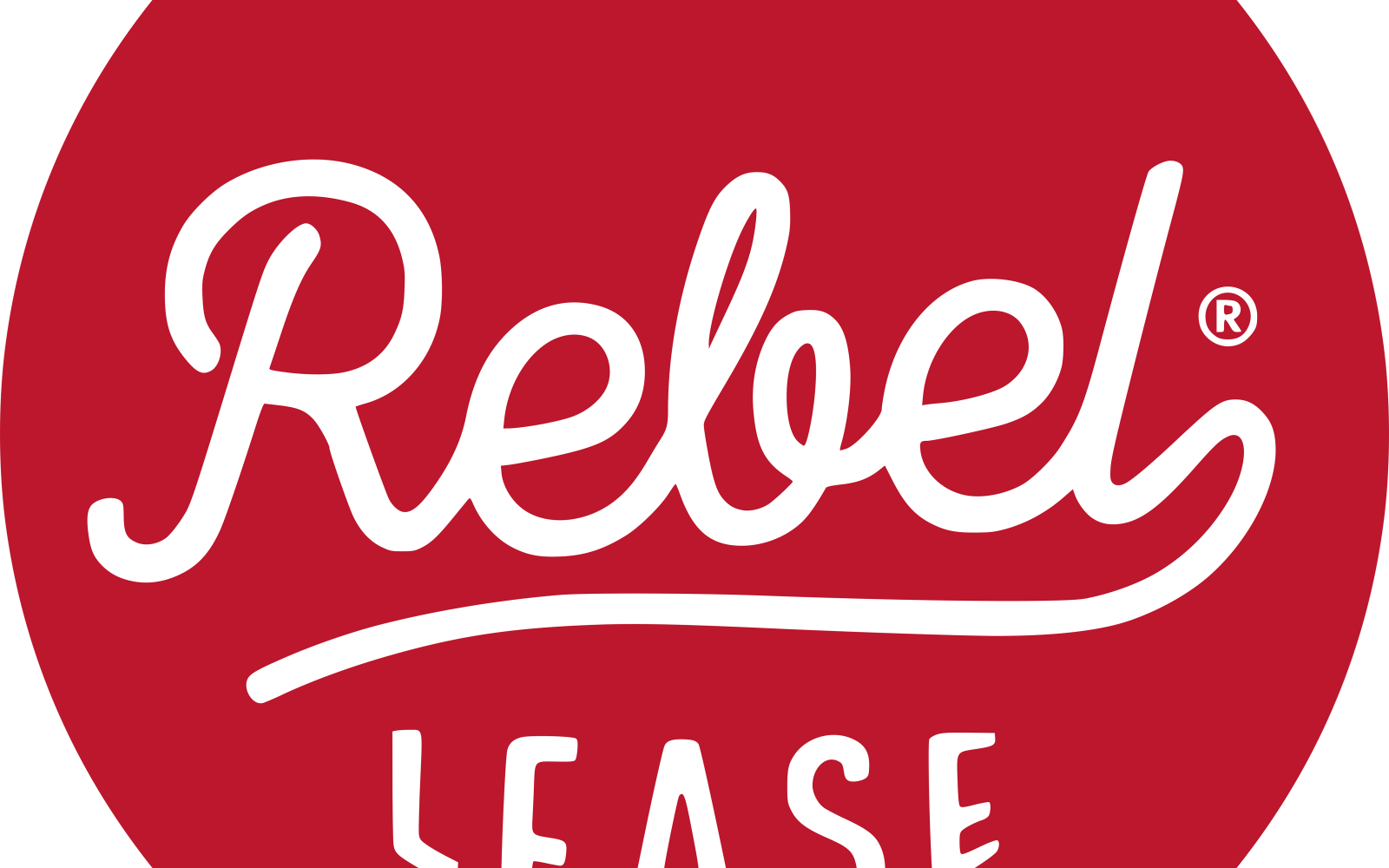 rebel