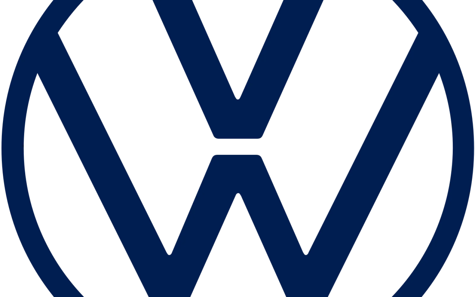 vw