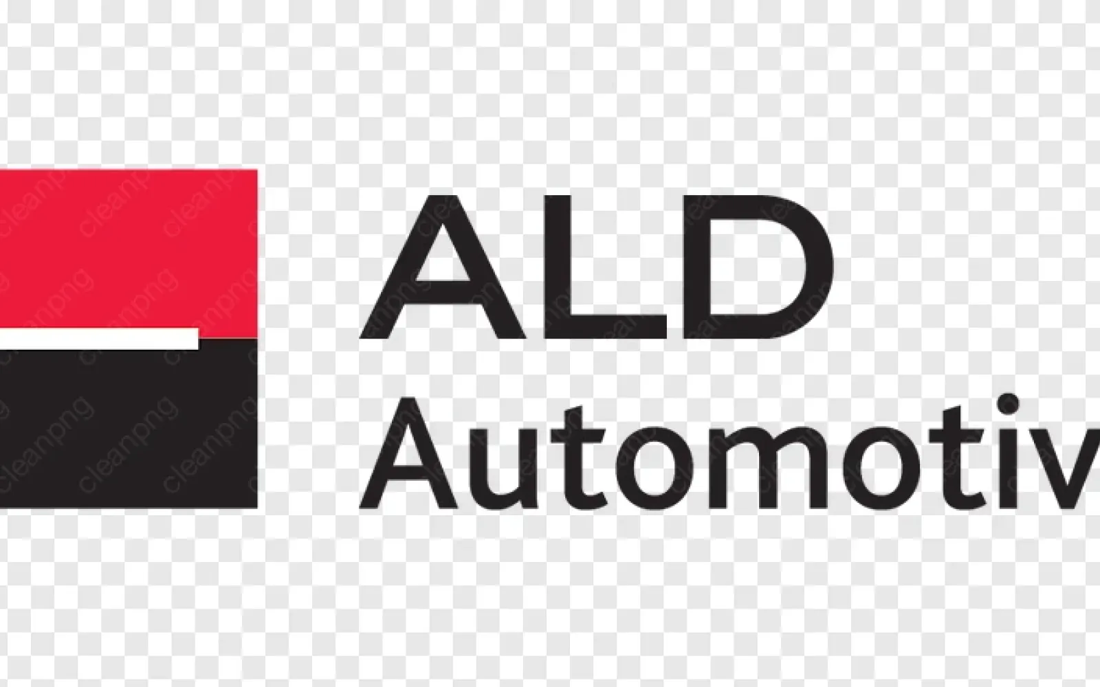 ald