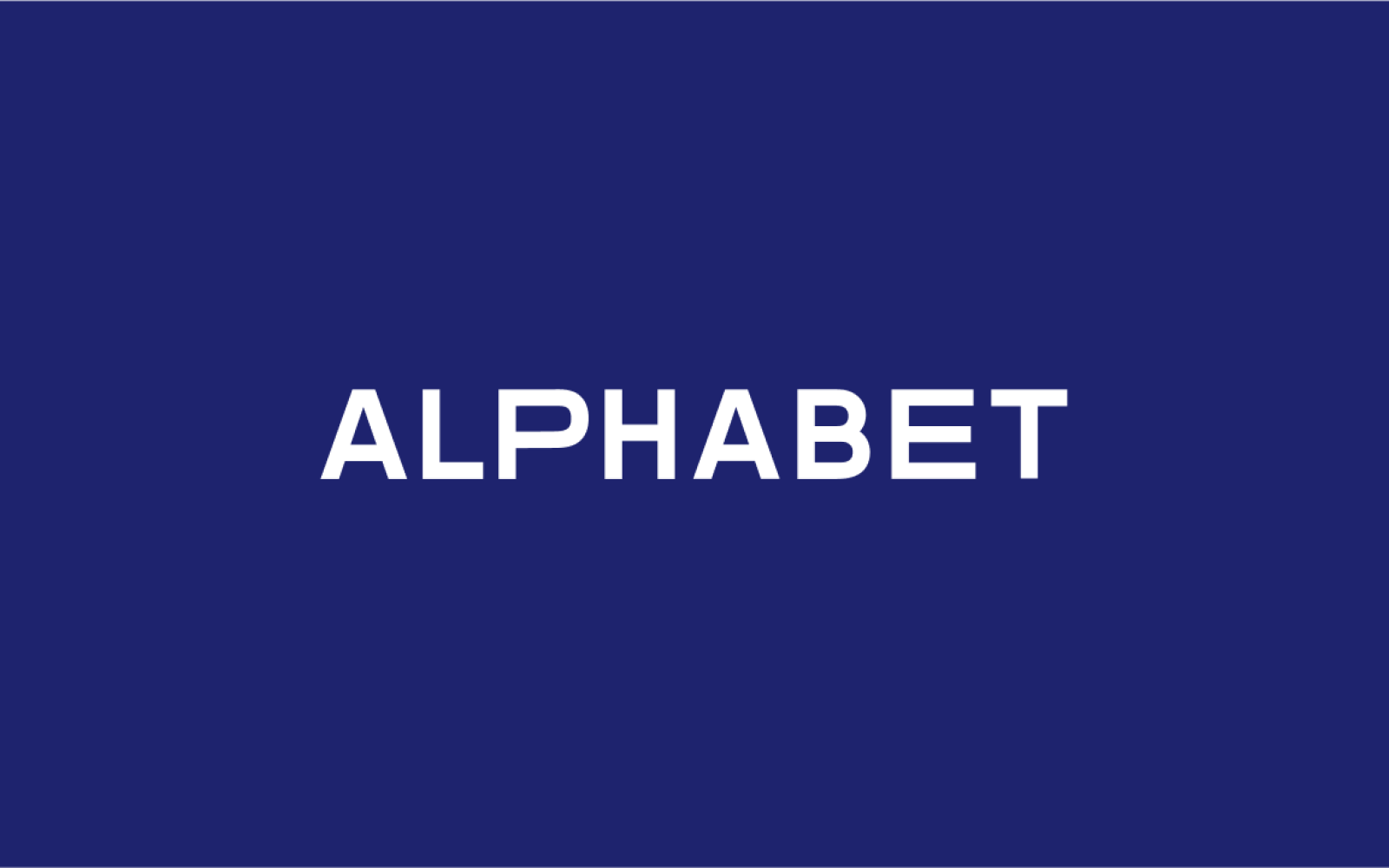 alphabet1