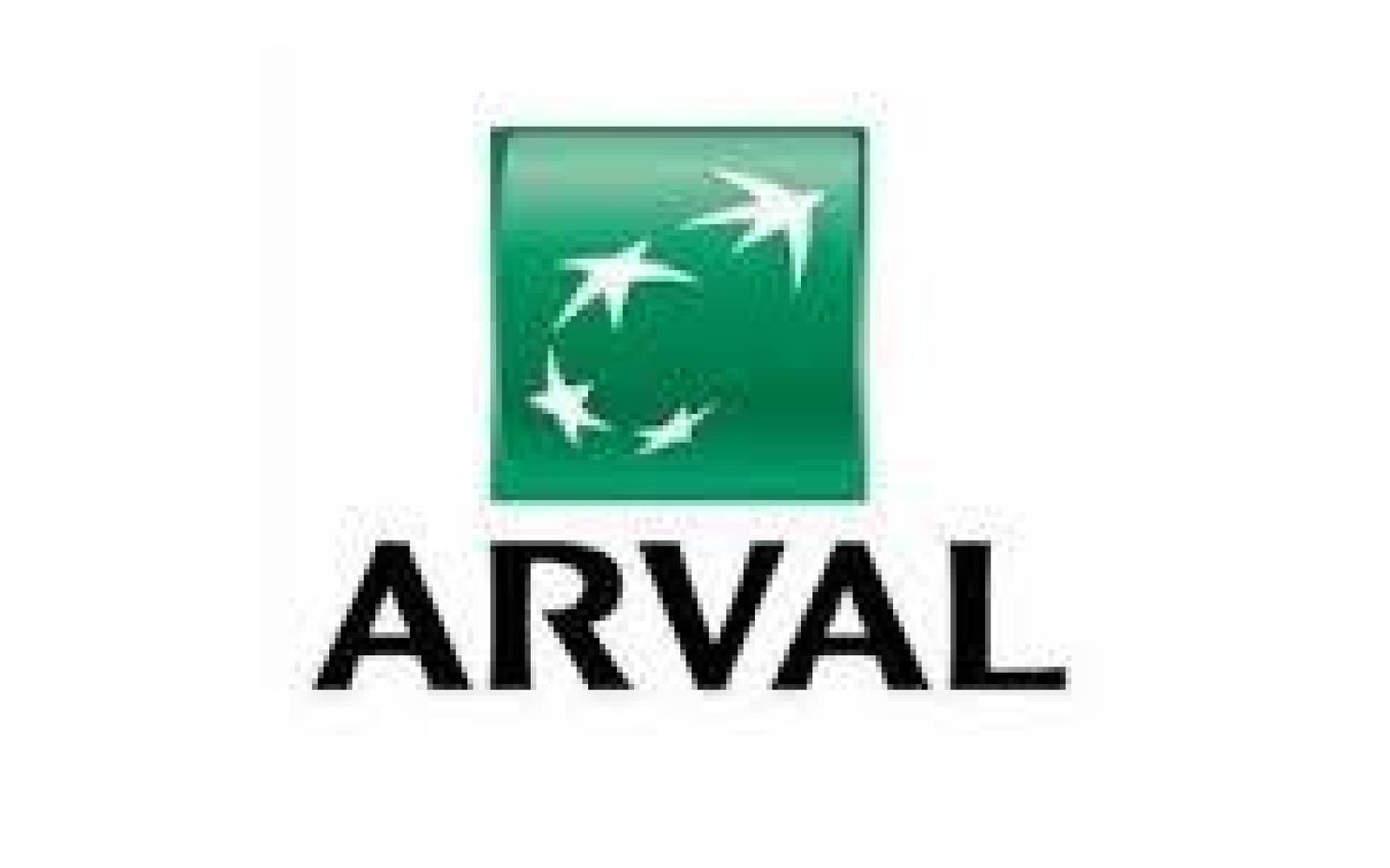 Arval