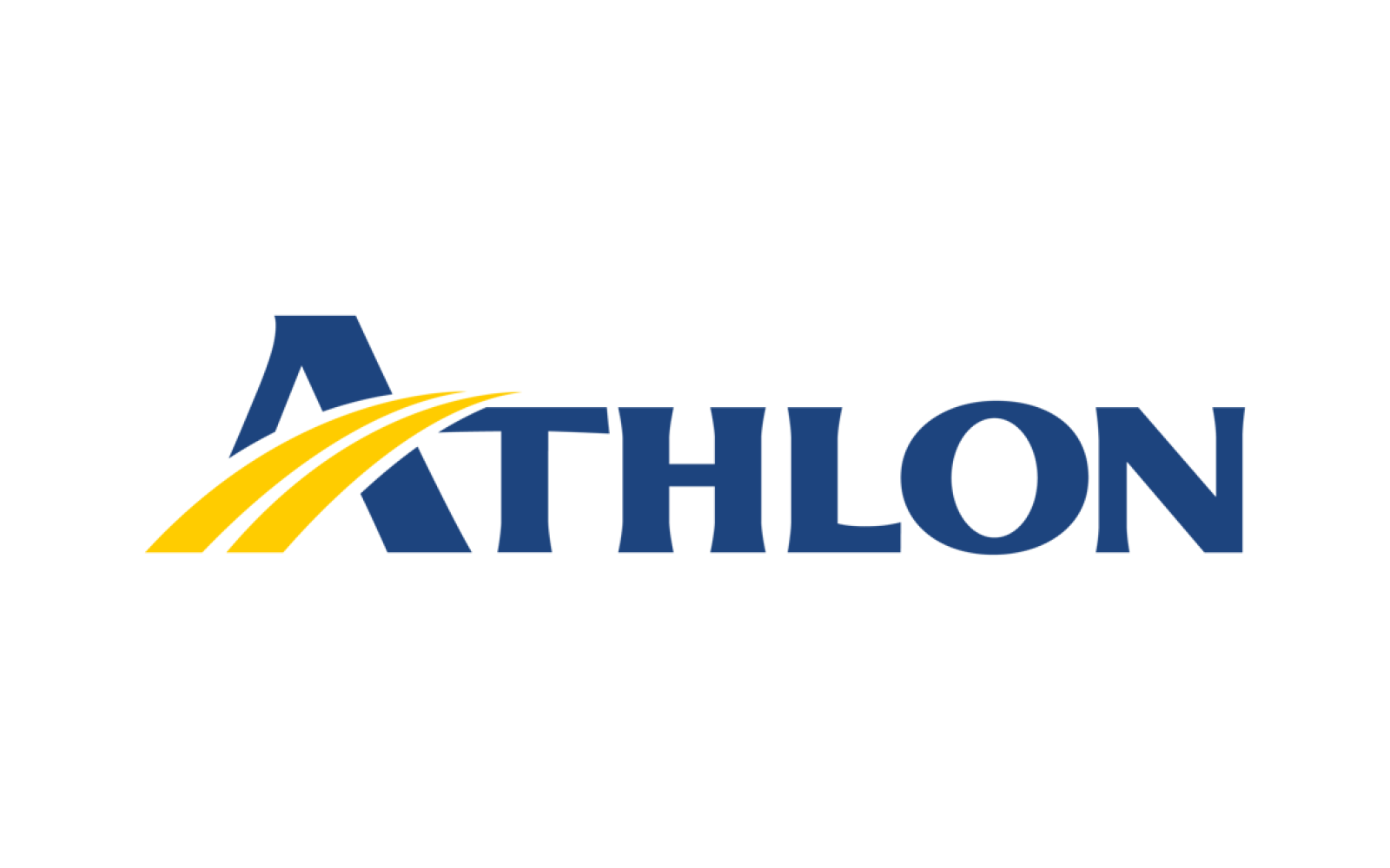 athlon