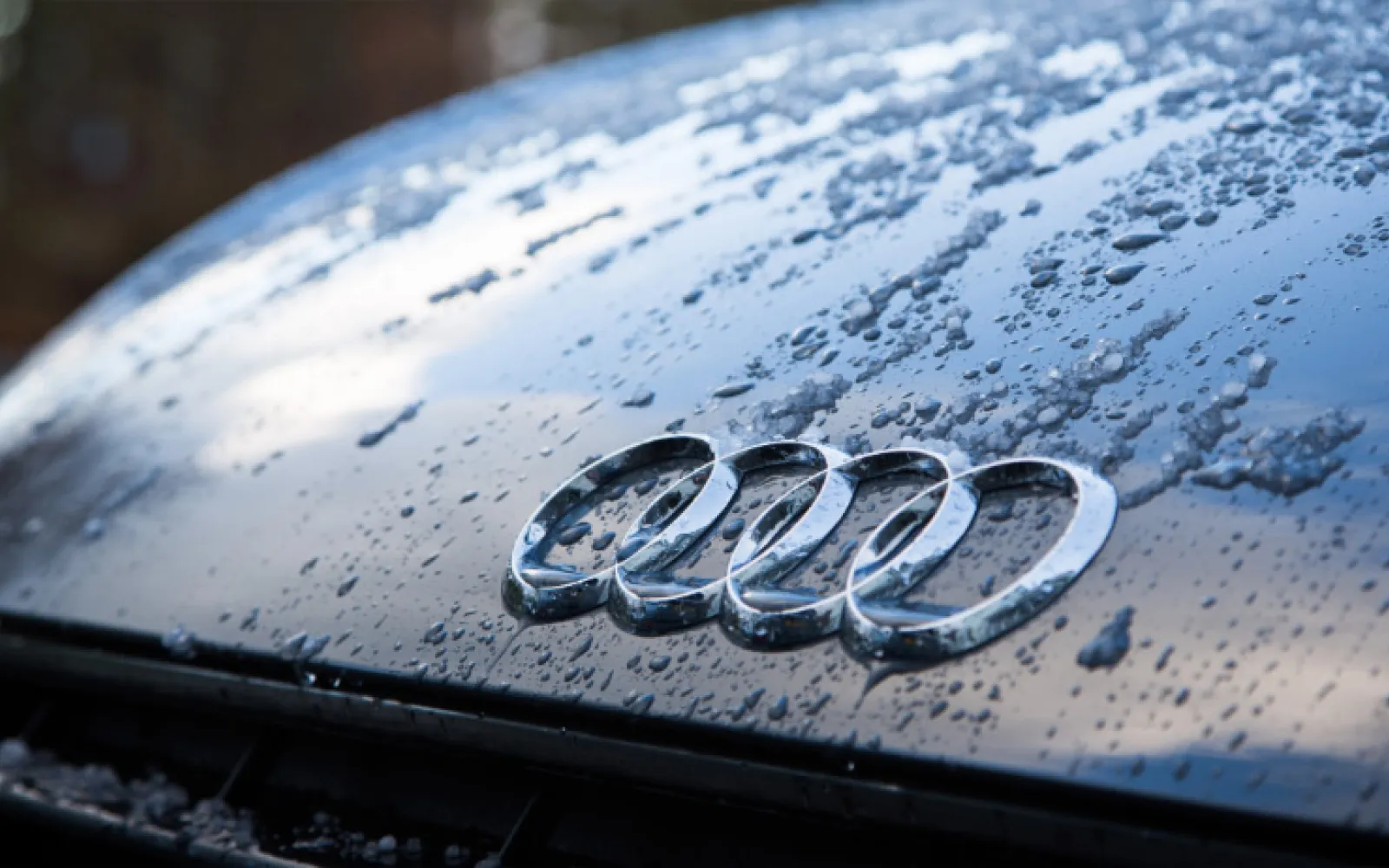 audi a4 bmw 3 serie audi a4 bmw 3 serie