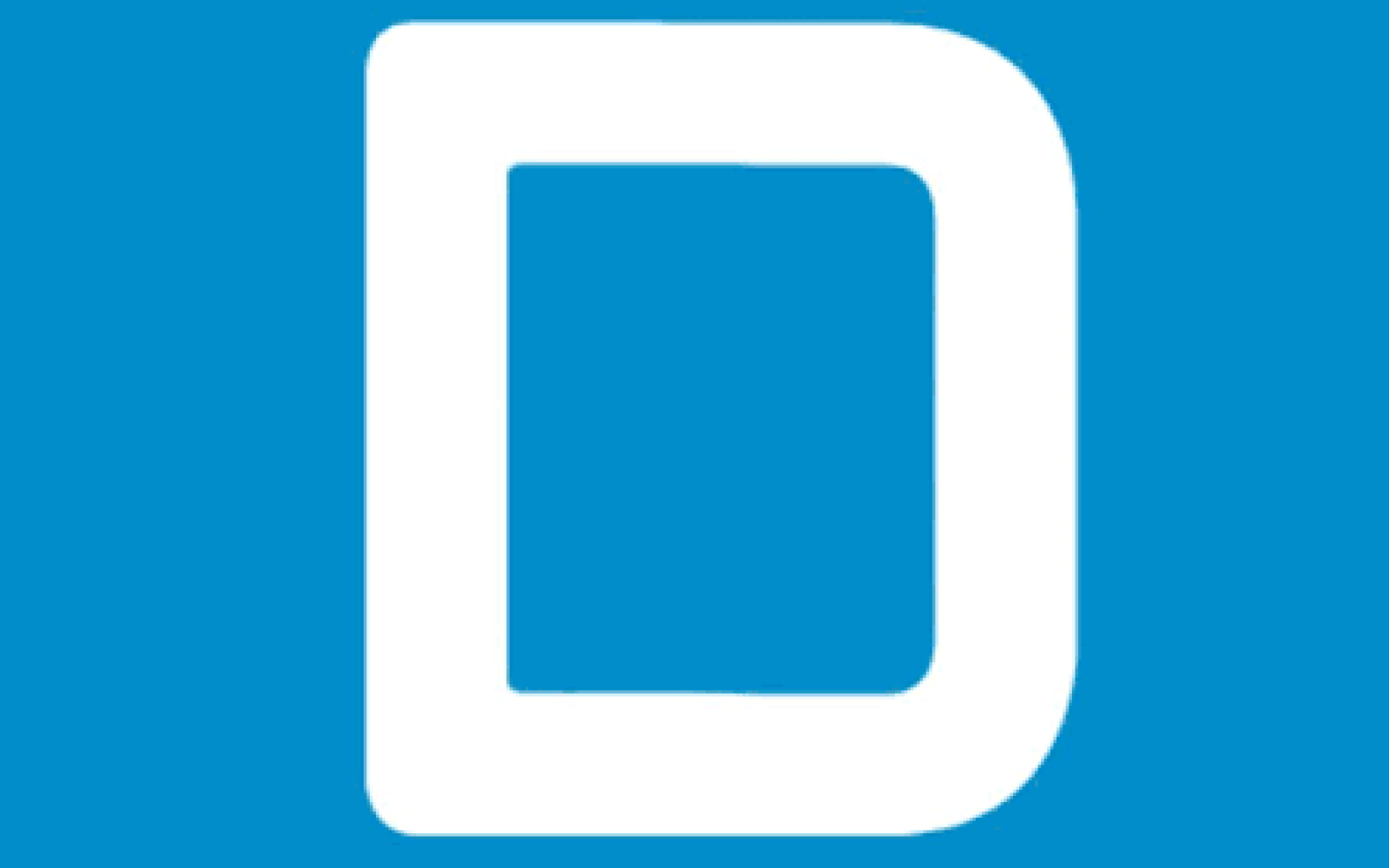 directlease1