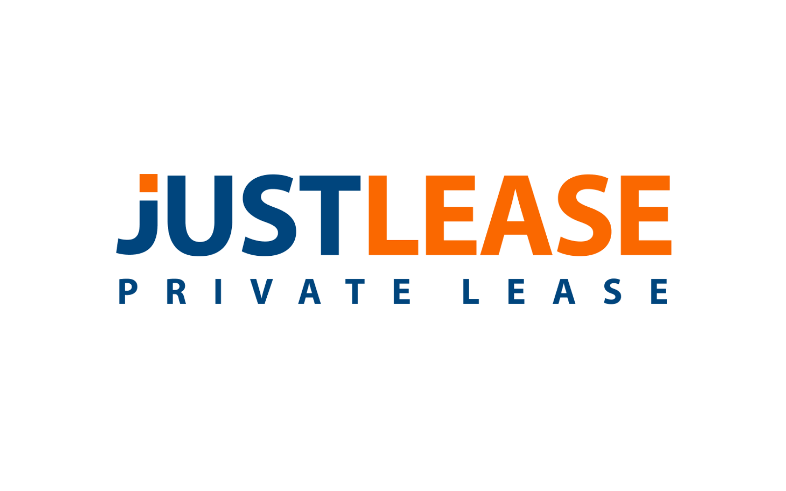 justlease