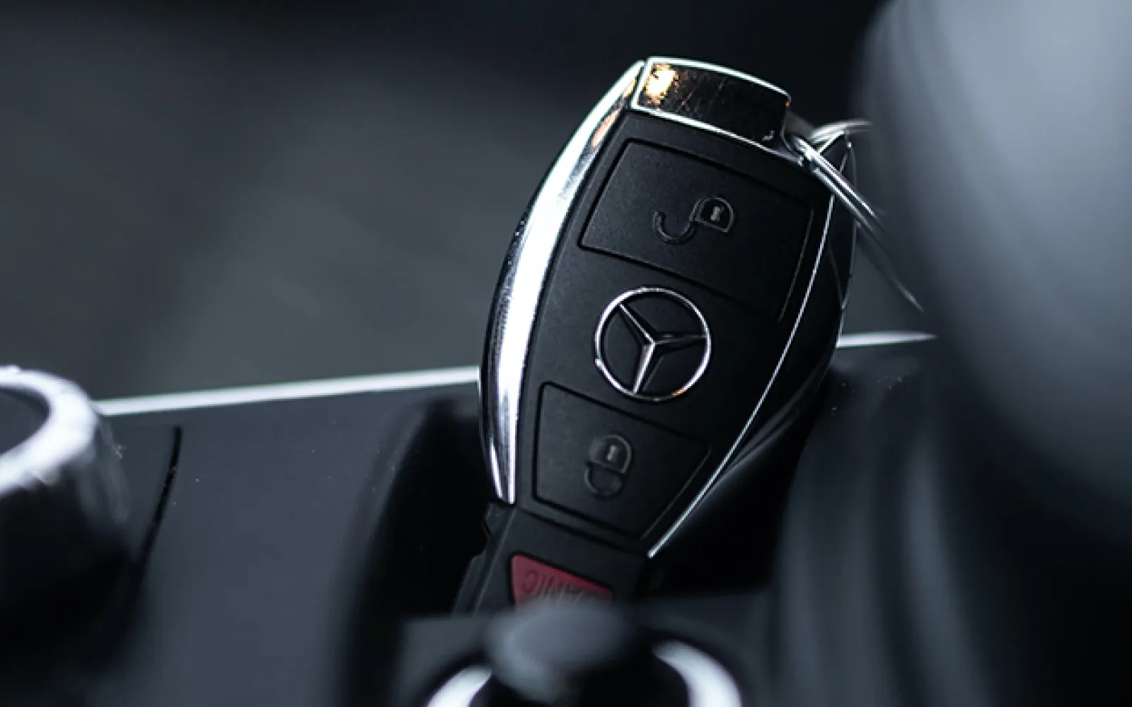Lease auto overnemen werkgever Lease auto overnemen werkgever