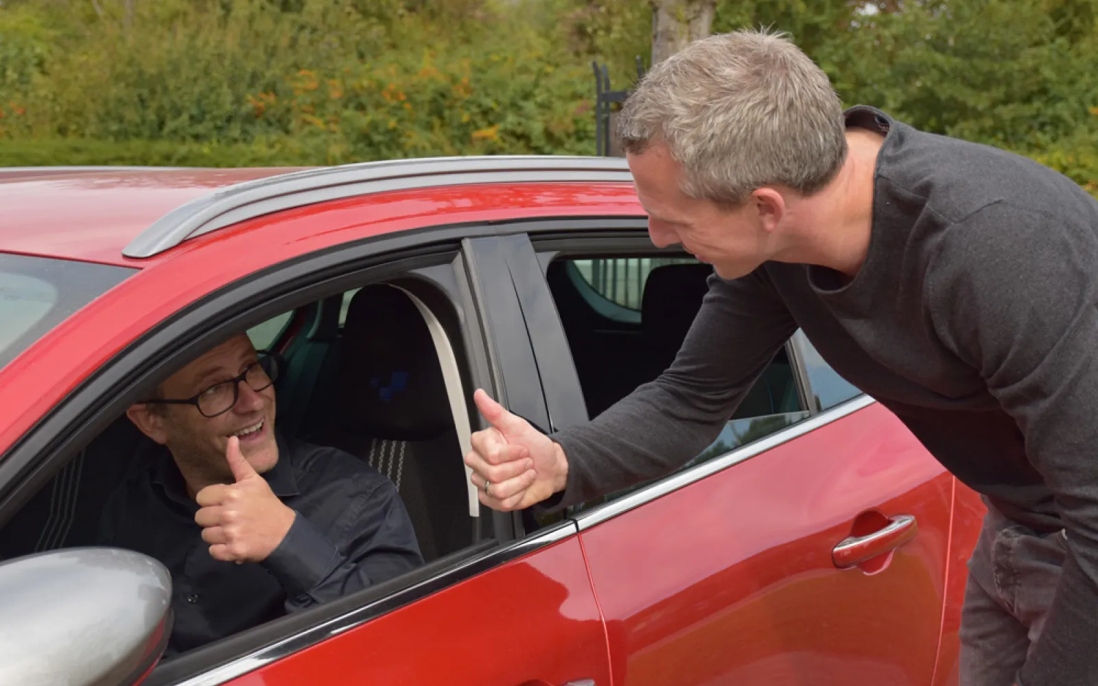 Leaseauto’s die stil staan en geld kosten leaseauto's-die-stil-staan-en-geld-kosten-leaseswap