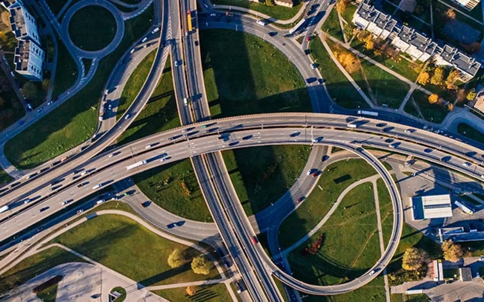Leaseauto overnemen na ontslag Leaseauto overnemen na ontslag