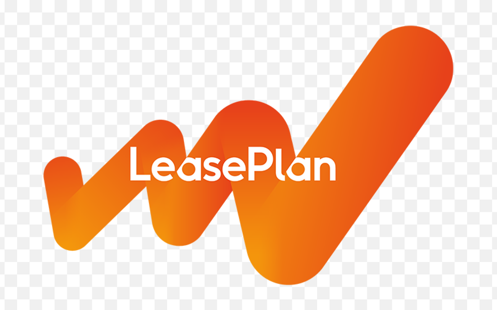 leaseplan