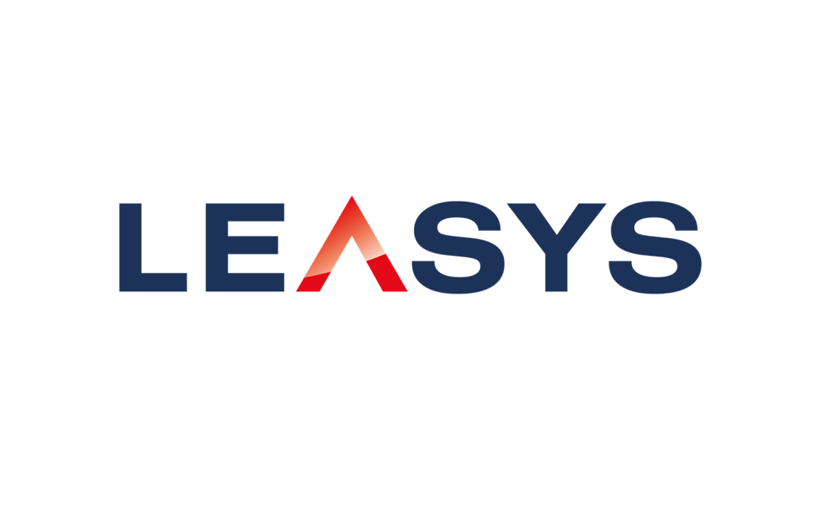 leasys