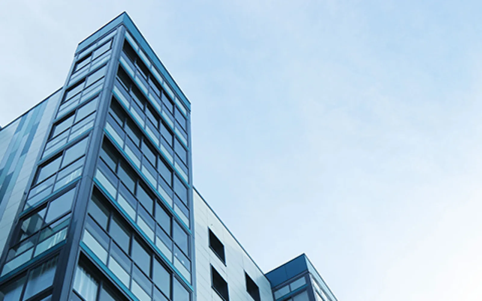 occasion-lease-als-duurzame-oplossing-binnen-je-bedrijf-leaseswap occasion-lease-als-duurzame-oplossing-binnen-je-bedrijf-leaseswap