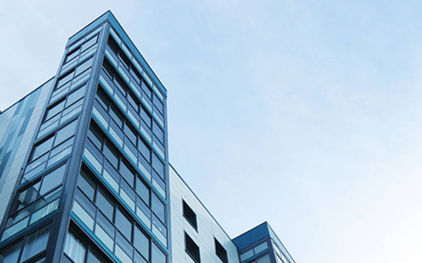 occasion-lease-als-duurzame-oplossing-binnen-je-bedrijf-leaseswap