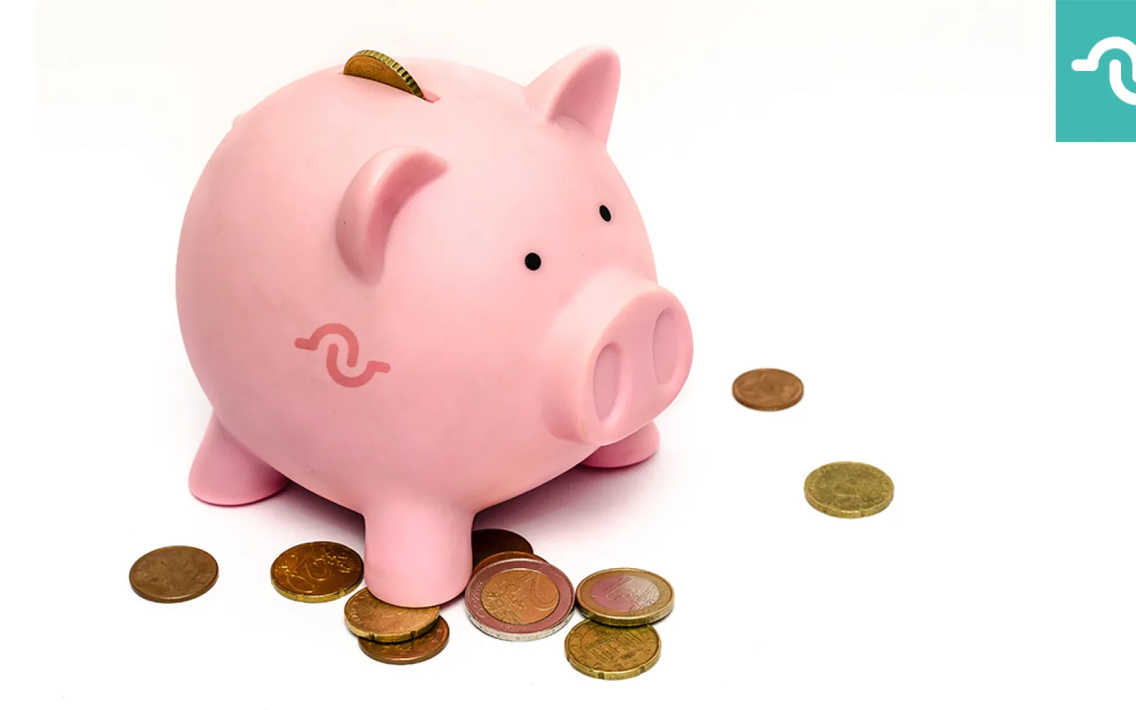 Lease overname met bonus Lease overname met bonus