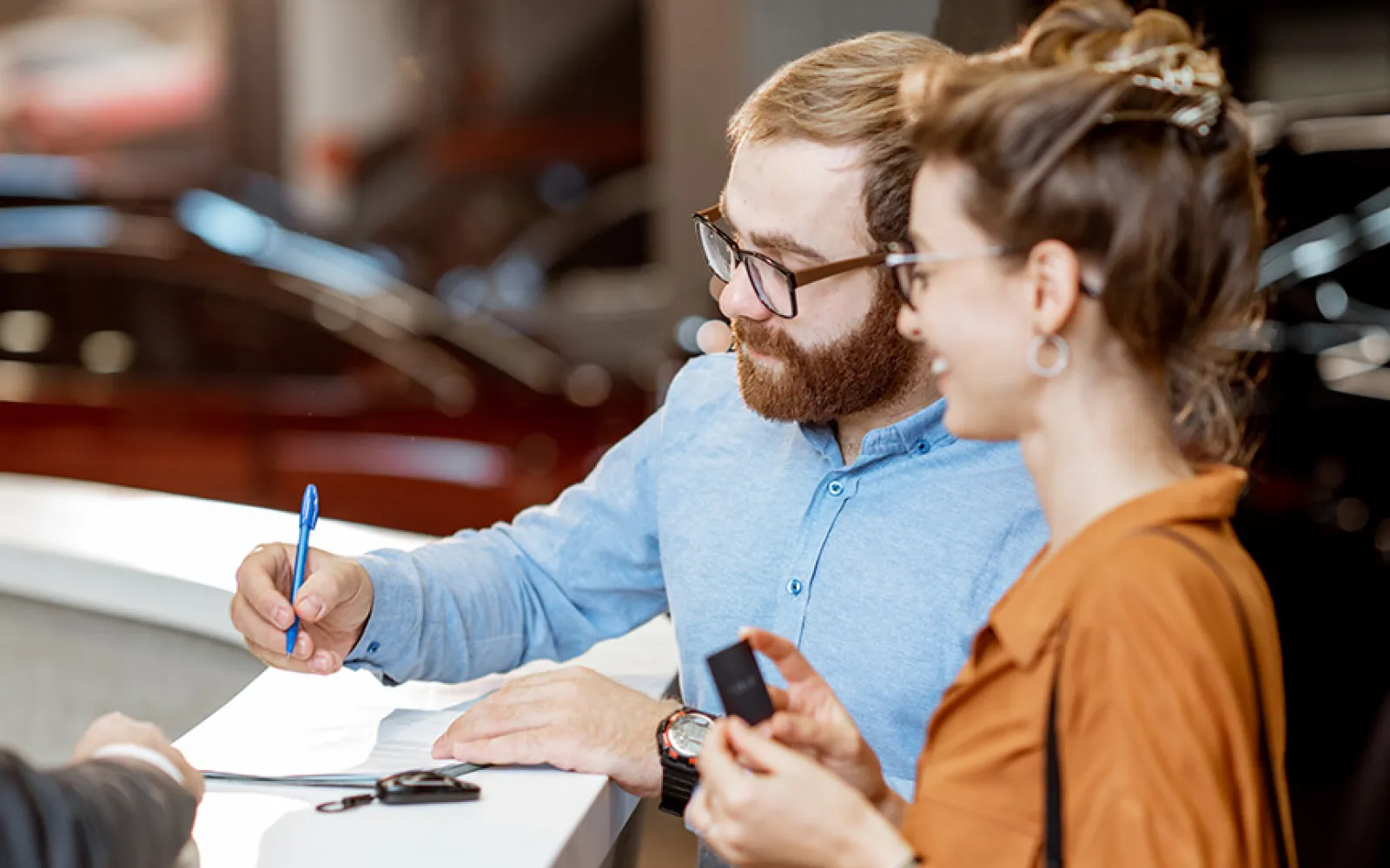 Private lease overname bij LeaseSwap Private lease overname bij LeaseSwap