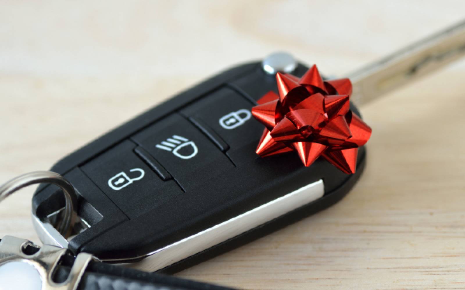 Tweedehands leaseauto rijden niet beter dan nieuw kopen Tweedehands leaseauto rijden niet beter dan nieuw kopen