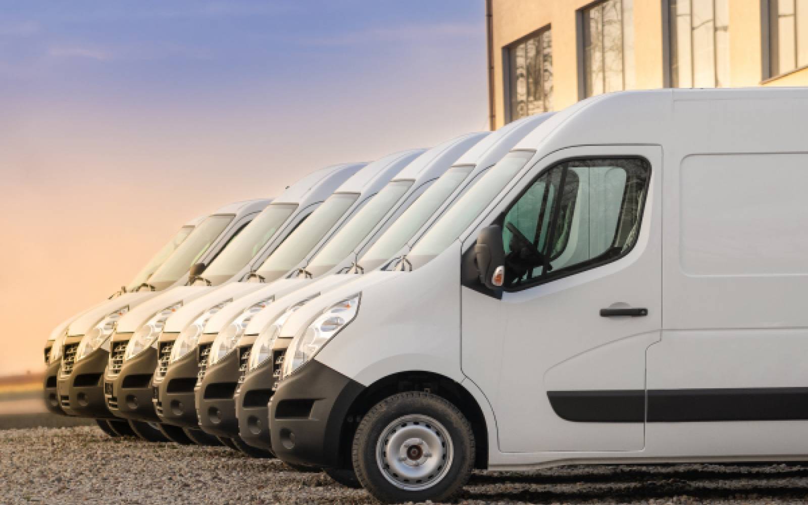 voordelen autolease mkb leasecontract overname leaseswap voordelen autolease mkb leasecontract overname leaseswap