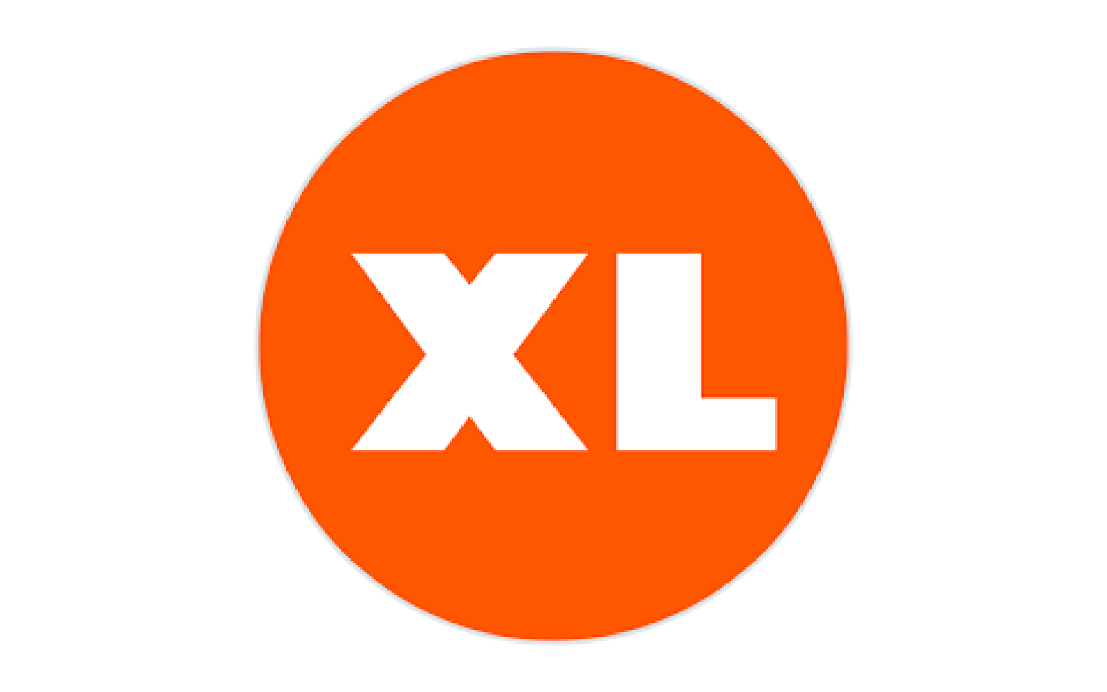 xl