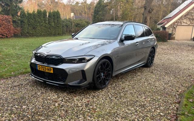 BMW 3-touring0.jpg
