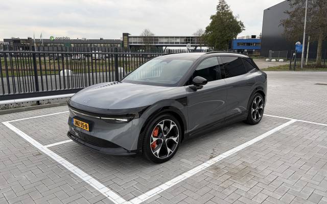lzk2
