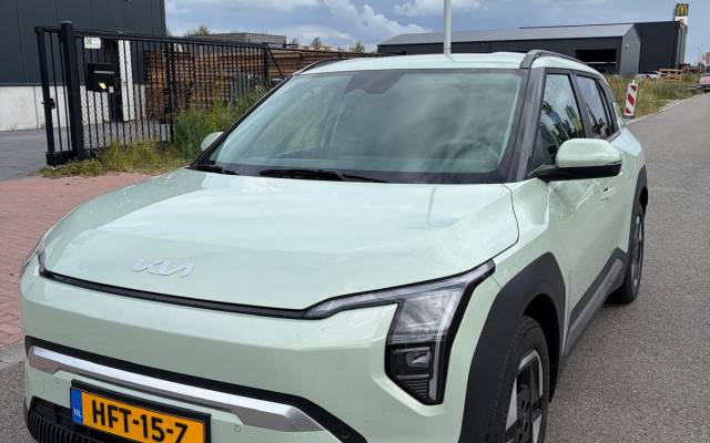 Kia EV3.2.jpg
