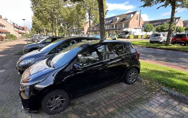 picanto1.jpg