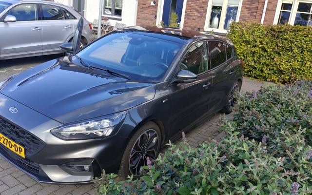 Ford Focus_2.jpg