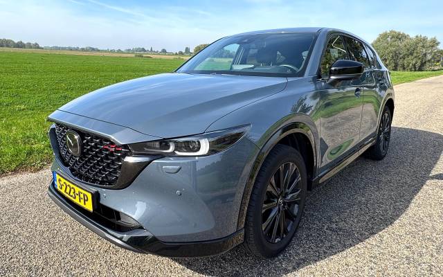 Mazda CX5_1.jpg