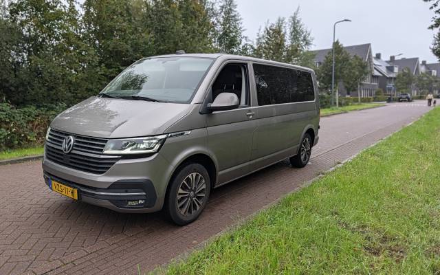 lzk