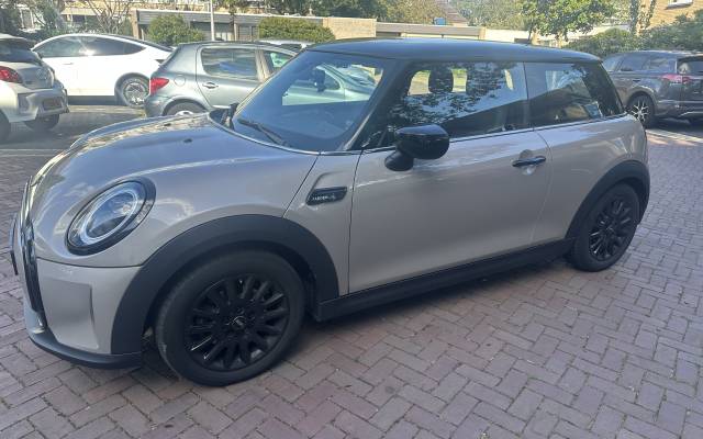 mini1.jpg