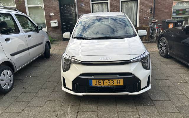 Kia Picanto_1.jpg