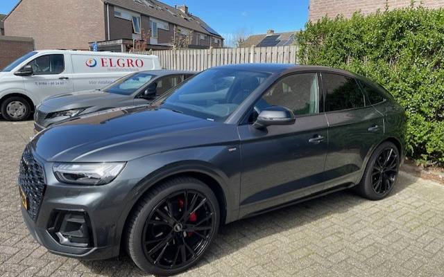 Audi 19.jpg