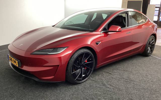 SO23981_GTK14L_sch_1_13.jpg