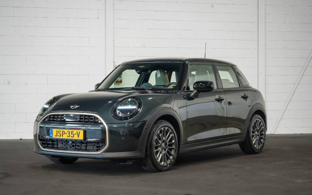 JSP-35-V - MINI COOPER -01.jpg