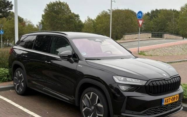 auto Skoda 1.jpg