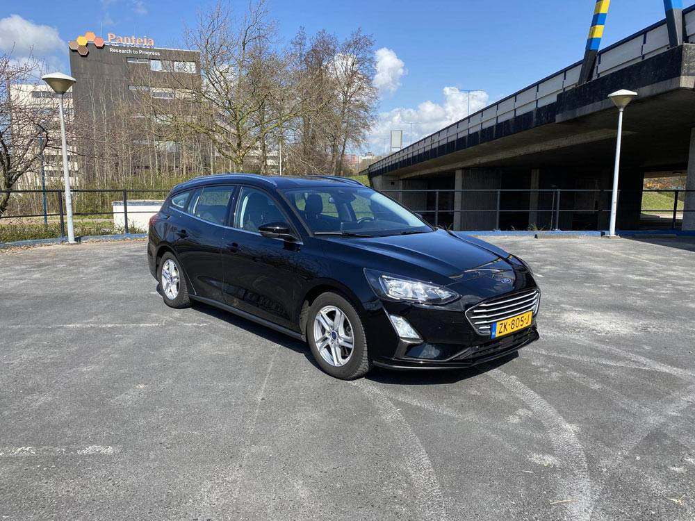 ford-focus-overnamebonus-leasecontract-laten-overnemen-leaseswap