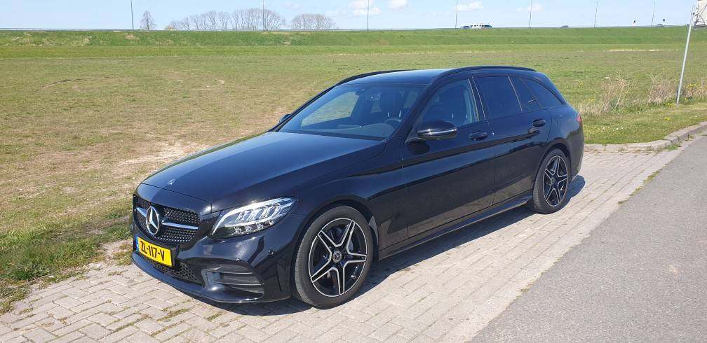 Mercedes-c-klasse-1-leasecontract-laten-overnemen-leaseswap.jpeg